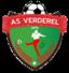 VERDEREL AS