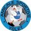 YOLET AS