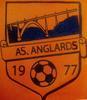 ANGLARDS S.FL