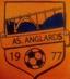 ANGLARDS S.FL