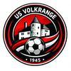 VOLKRANGE US