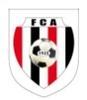 AVOLSHEIM FC