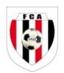 AVOLSHEIM FC