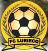 F.C. LURIECQUOIS