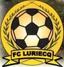 F.C. LURIECQUOIS