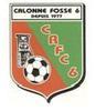 CALONNE RICOUART FCC