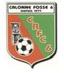 CALONNE RICOUART FCC