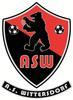 WITTERSDORF A.S.