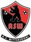 WITTERSDORF A.S.