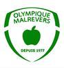 MALREVERS