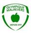MALREVERS