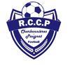 R.C. CHARBONNIERES L