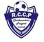 R.C. CHARBONNIERES L