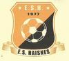 HAISNES ES