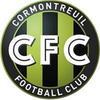 CORMONTREUIL F.C.
