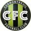CORMONTREUIL F.C.