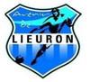 LIEURON AV 3