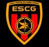 LES CHAMPS GER ES 