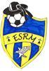 MONTENEUF ESRM