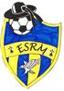 MONTENEUF ESRM