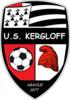 KERGLOFF US