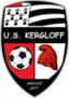 KERGLOFF US