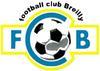 BREILLY FC