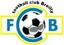 BREILLY FC