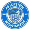 WILWISHEIM AS