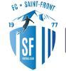 ST FRONT