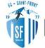ST FRONT