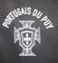 LE PUY PORTU.