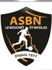 LE BOUCHET