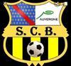 BEAUNE S.C.