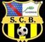BEAUNE S.C.