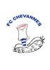CHEVANNES F.C.