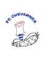 CHEVANNES F.C.