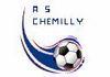 CHEMILLY