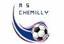 CHEMILLY
