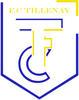 F.C. TILLENAY