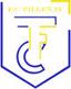 F.C. TILLENAY