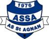 ST AGNAN