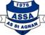 ST AGNAN