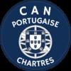 CHARTRES CANP
