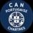 CHARTRES CANP