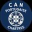 CHARTRES CANP