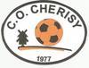 CHERISY C OLY
