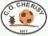 CHERISY C OLY