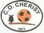 CHERISY C OLY