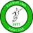 ST JAL FC